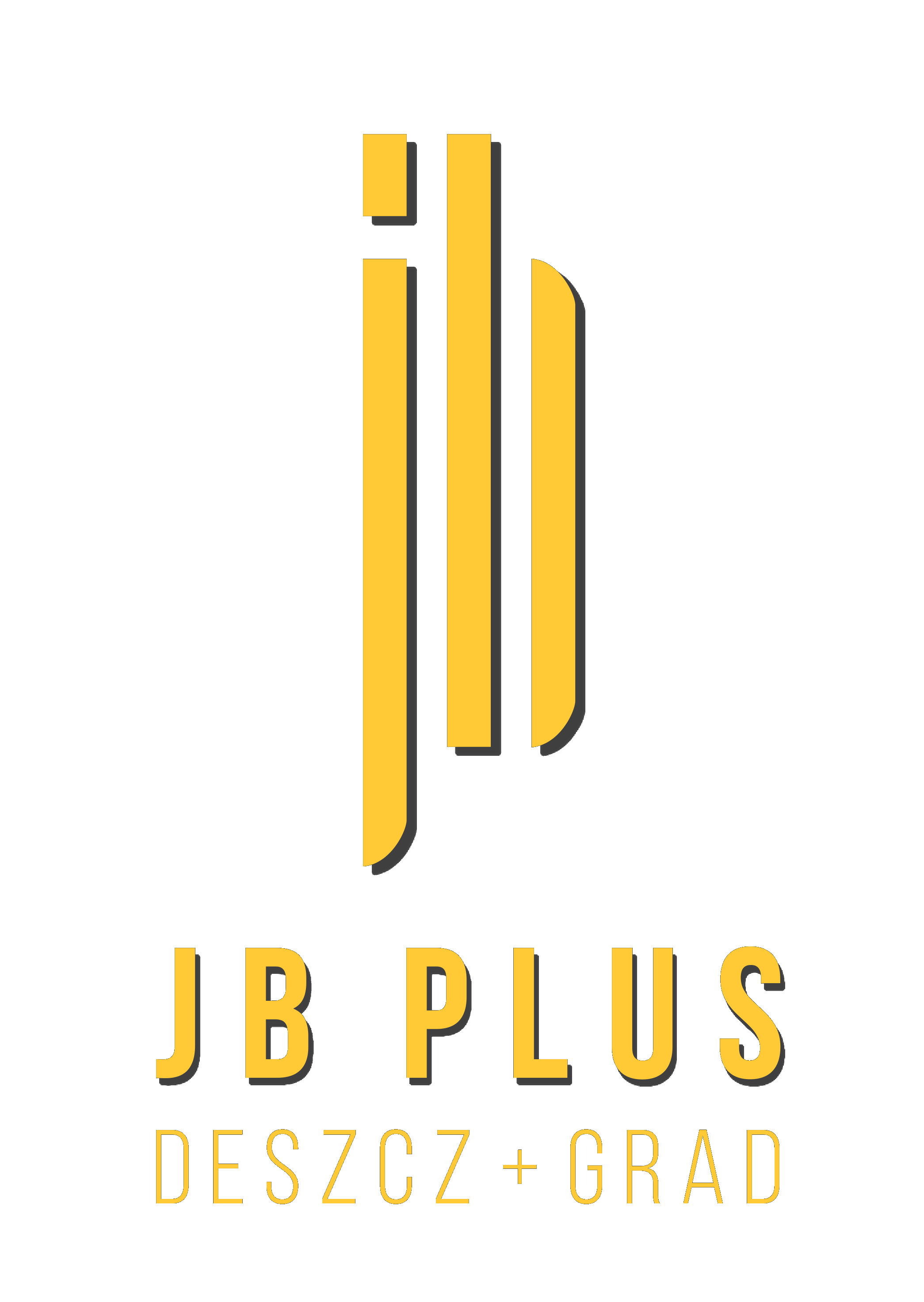 JBplus logo