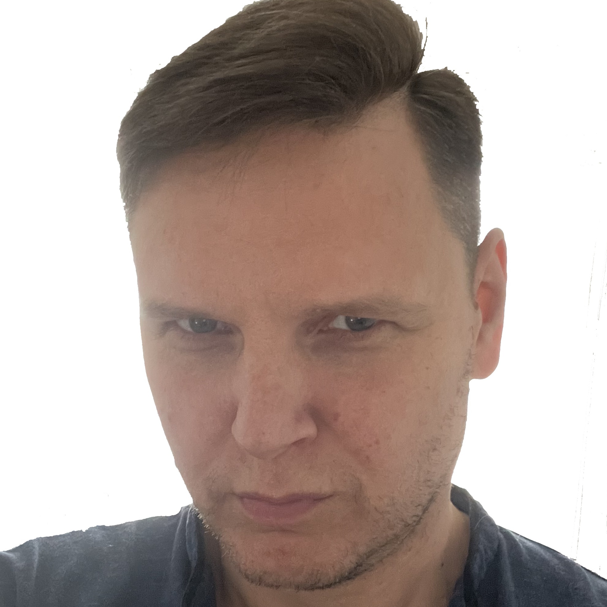 Przemek