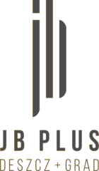 logo mikro