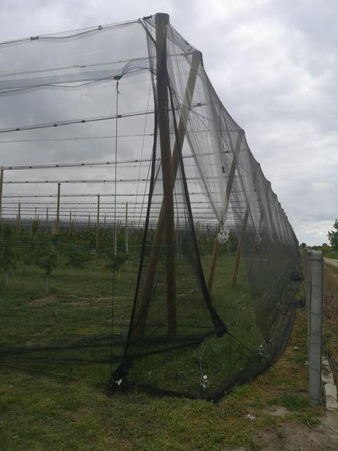 Konstrukcja_przeciwgradowa_Piła_8